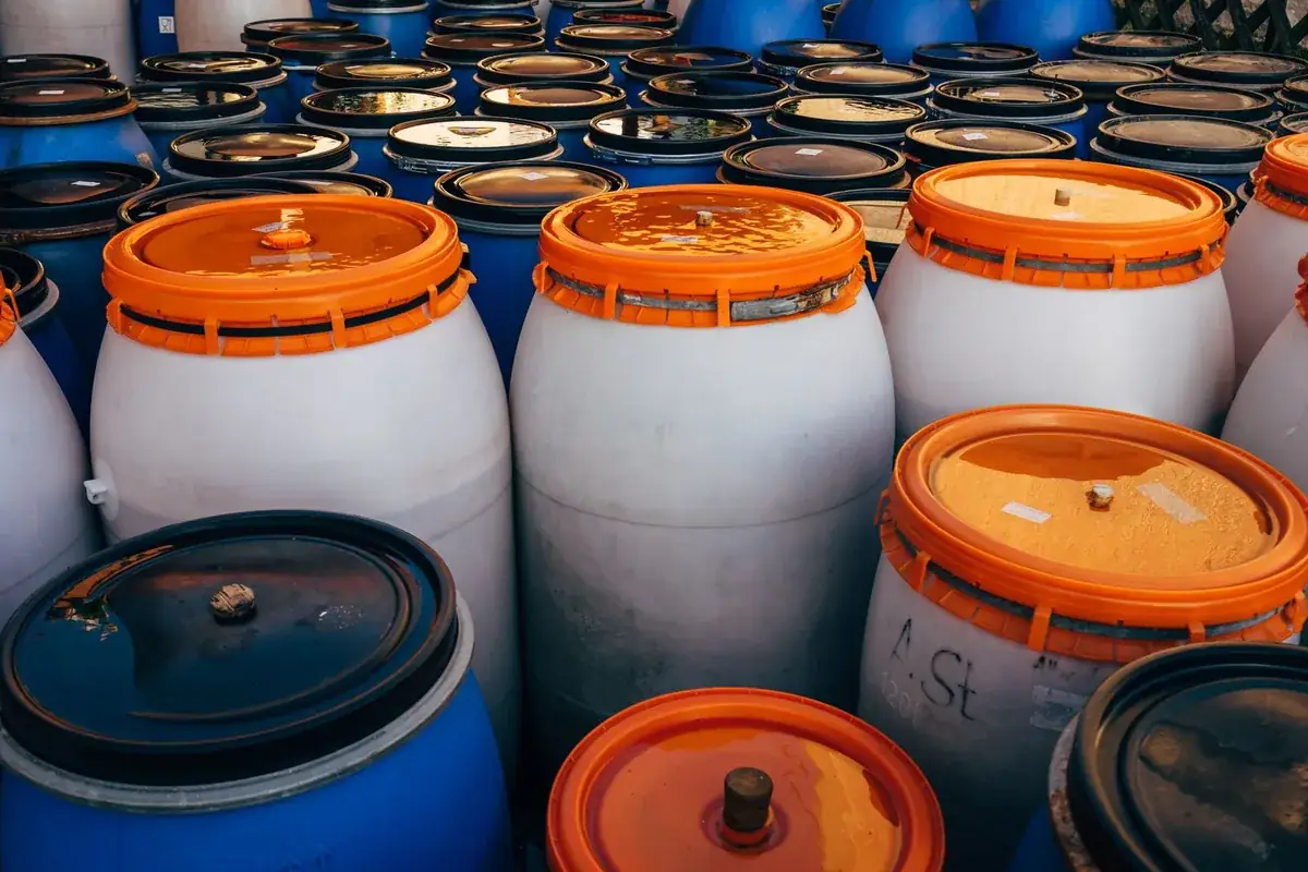 Drug Lab & Meth Lab Cleanup in Burley, WA